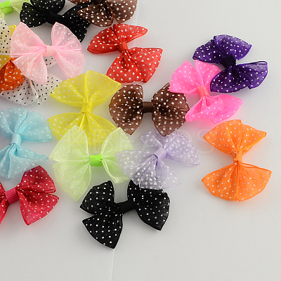 Handmade Woven Costume Accessories X-WOVE-R093-M-1