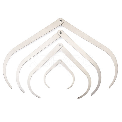 Tool Sets TOOL-TA0008-35-1