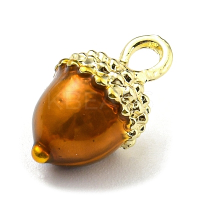Alloy Charms X1-PALLOY-A005-02G-02-1