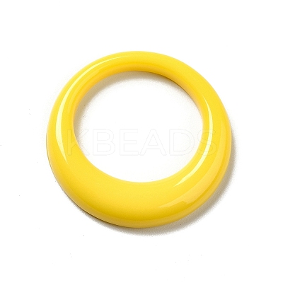 Resin Linking Ring RESI-C028-01C-1