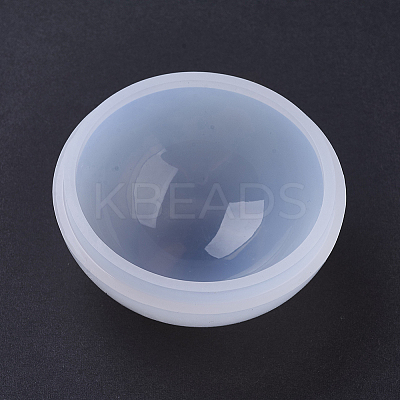 Silicone Molds DIY-L005-03-60mm-1