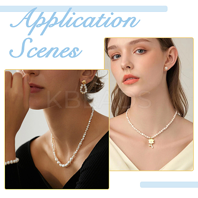 DIY Jewelry Making Kit DIY-HS0001-97-1