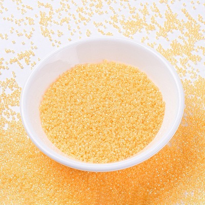 MIYUKI Delica Beads SEED-X0054-DB2032-1
