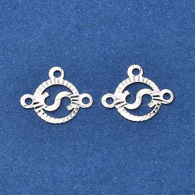 Brass Chandelier Components Links KK-F907-11S-1