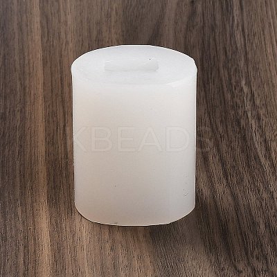 DIY Star Perfume Bottle Storage Food Grade Silicone Molds DIY-F138-02-1