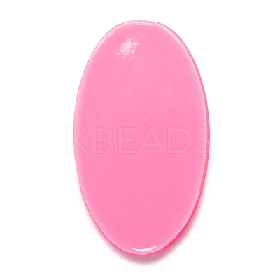Christmas Bell Fondant Molds DIY-I060-03-1