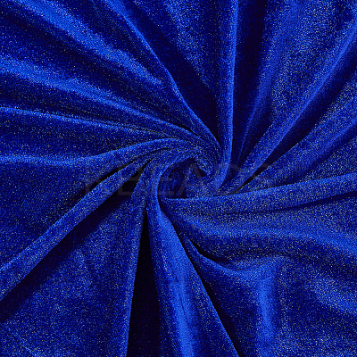 2M Pleuche Fabric DIY-WH0308-721A-1