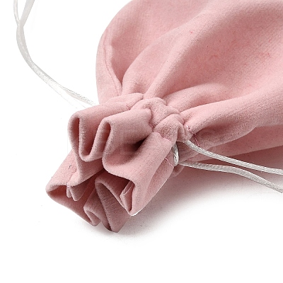 Velvet Storage Bags PW-WG66281-04-1