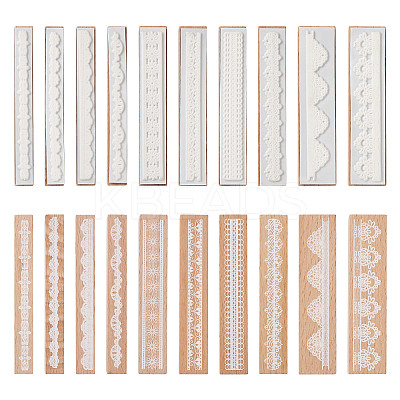 Painting & Drawing Supplies TOOL-TA0008-33-1