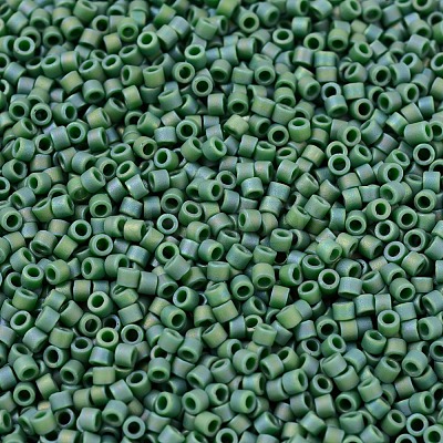 MIYUKI Delica Beads SEED-X0054-DB2311-1