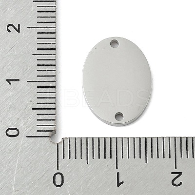 304 Stainless Steel Links STAS-D365-05P-1