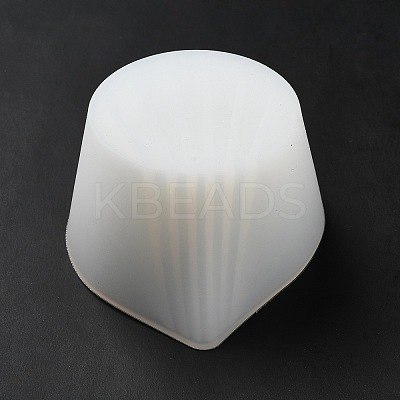 Reusable Split Cup for Paint Pouring LS-TOOL-G017-02-1