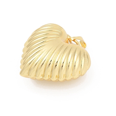 Brass Pendants KK-D317-200G-05-1