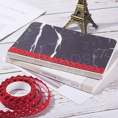 Lace Trim OCOR-PH0003-59-1