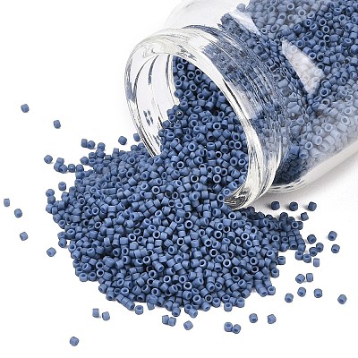 MIYUKI Delica Beads SEED-MY11-DB2408-1