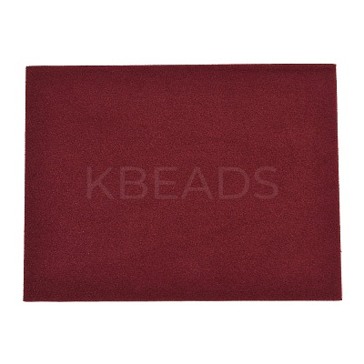 Bead Mats LS-AJEW-L081-001-1