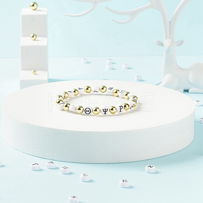 DIY Jewelry Set Making DIY-LS0002-78-1