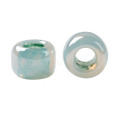 TOHO 8/0 Round Beads X-SEED-TR08-0915-1