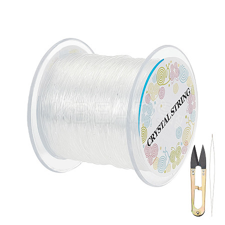 Jewelry Tools Sets TOOL-GO0001-10B-1