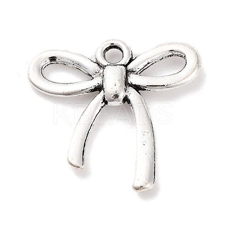 Tibetan Style Alloy Pendants LS-PALLOY-I222-05AS-01-1