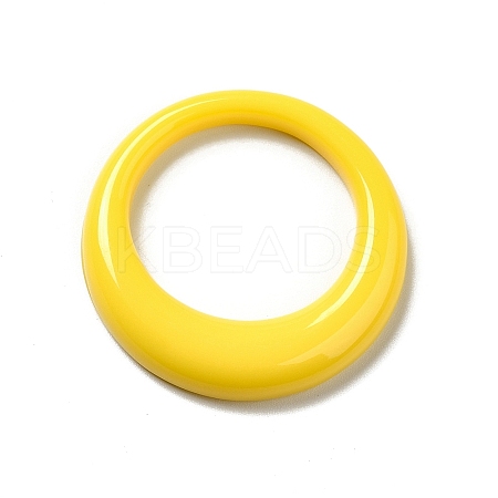 Resin Linking Ring RESI-C028-01C-1