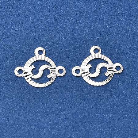 Brass Chandelier Components Links KK-F907-11S-1