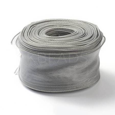 Organza Ribbon ORIB-B001-08-1