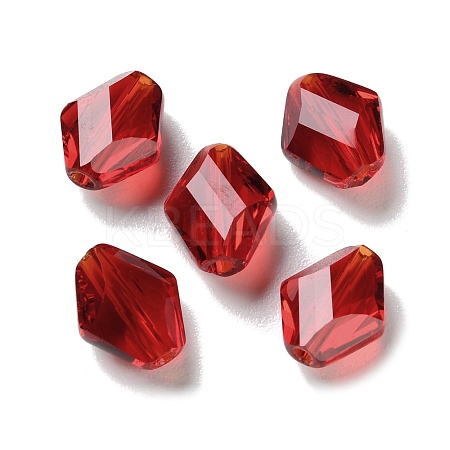 K9 Glass GLAA-R001-01AL-1