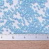 MIYUKI Delica Beads SEED-X0054-DB0164-4