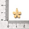 304 Stainless Steel Enamel Charms LS-STAS-Q347-14G-01-3
