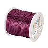 Nylon Thread NWIR-JP0013-1.0mm-1904-3