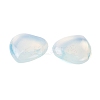 Synthetic Opalite Healing Stones G-G020-01O-2