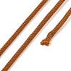 Nylon Braided Cord NWIR-P018-40-3