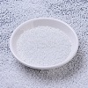MIYUKI Round Rocailles Beads SEED-G007-RR0420-2