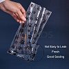 Cookie Candy Open Top Packaging Bags DIY-NB0003-03-4