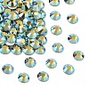 Preciosa® MAXIMA Crystal No Hotfix Flatback Stones Y-PRC-NSS16-50230-200-1