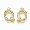 Alloy Pendants LS-PALLOY-S137-001Q-NR-1