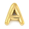 Ion Plating(IP) 304 Stainless Steel Pendants STAS-B071-01G-2