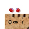 Preciosa® Crystal Beads Y-PRC-BA3-90070-201-5