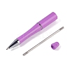 Beadable Pen MAK-A018-06A-3