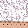 TOHO Round Seed Beads SEED-JPTR11-0110-4