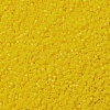 MIYUKI Delica Beads SEED-X0054-DB1132-3