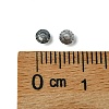 Preciosa® Crystal Beads Y-PRC-BA3-00030-226-5