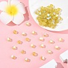 Preciosa® Crystal Beads Y-PRC-BA3-80250-20019-4
