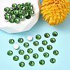 Preciosa® MAXIMA Crystal No Hotfix Flatback Stones Y-PRC-NSS16-50630-2