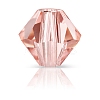 Preciosa® Crystal Beads Y-PRC-BA4-70030-1
