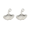 Alloy Pendants FIND-L022-06P-1