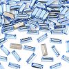 Preciosa® MAXIMA Crystal Fancy Stones X-PRC-FB4-30020-1