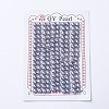 Natural Cultured Freshwater Pearl Beads PEAR-I004G-01-1