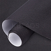 Nylon Fabric DIY-WH0308-382D-7